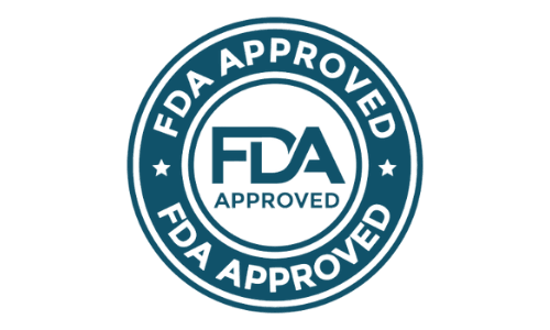SightMax FDA Approved